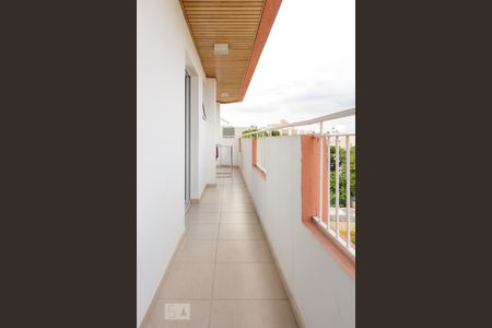 Apartamento à venda com 160m², 4 quartos e 3 vagasVarando do Quarto 4