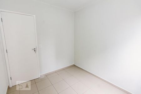 Quarto 01 de apartamento à venda com 2 quartos, 60m² em Vila Ipojuca, São Paulo