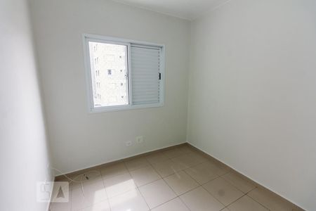 Quarto 01 de apartamento à venda com 2 quartos, 60m² em Vila Ipojuca, São Paulo