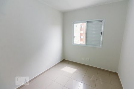Quarto 01 de apartamento à venda com 2 quartos, 60m² em Vila Ipojuca, São Paulo