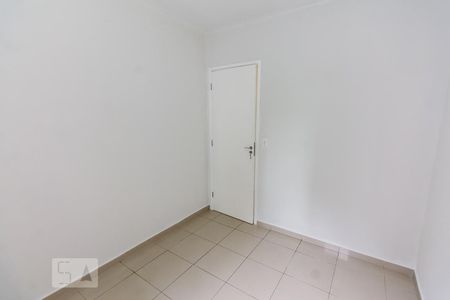 Quarto 01 de apartamento à venda com 2 quartos, 60m² em Vila Ipojuca, São Paulo