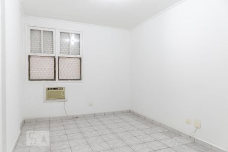 Quarto de apartamento para alugar com 3 quartos, 157m² em Boqueirão, Santos
