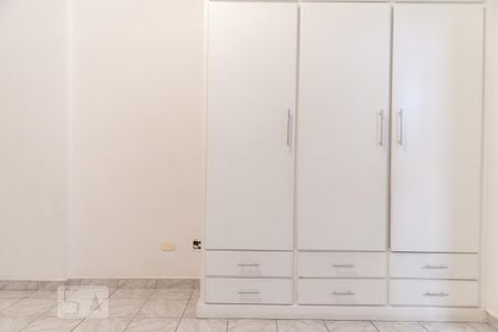 Apartamento para alugar com 157m², 3 quartos e 2 vagas Apartamento para alugar com 157m², 3 quartos e 2 vagasSuíte