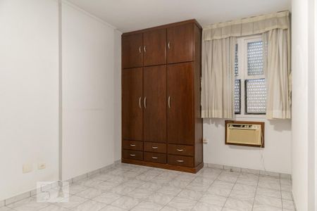 Apartamento para alugar com 157m², 3 quartos e 2 vagas Apartamento para alugar com 157m², 3 quartos e 2 vagasSuíte 2