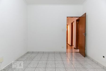 Apartamento para alugar com 157m², 3 quartos e 2 vagas Apartamento para alugar com 157m², 3 quartos e 2 vagasQuarto
