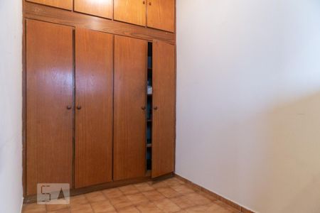 Apartamento para alugar com 157m², 3 quartos e 2 vagas Apartamento para alugar com 157m², 3 quartos e 2 vagasDespensa