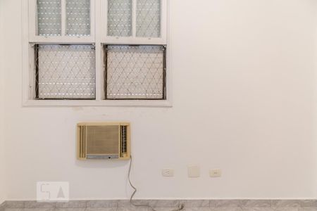 Apartamento para alugar com 157m², 3 quartos e 2 vagas Apartamento para alugar com 157m², 3 quartos e 2 vagasSuíte