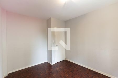 Quarto 1 de apartamento para alugar com 2 quartos, 80m² em Moema, São Paulo