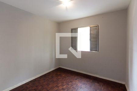 Quarto 1 de apartamento para alugar com 2 quartos, 80m² em Moema, São Paulo