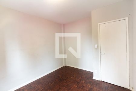 Quarto 1 de apartamento para alugar com 2 quartos, 80m² em Moema, São Paulo