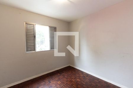 Quarto 1 de apartamento para alugar com 2 quartos, 80m² em Moema, São Paulo