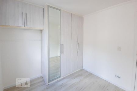 Quarto 1 de apartamento para alugar com 3 quartos, 142m² em Taboão, São Bernardo do Campo