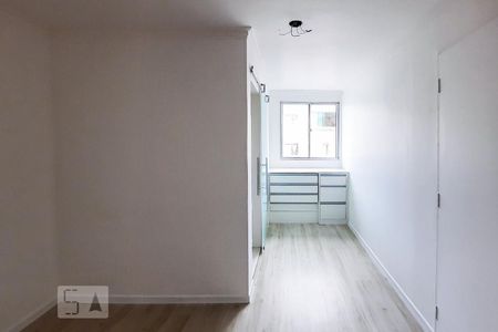 Apartamento à venda com 142m², 3 quartos e 2 vagas Apartamento à venda com 142m², 3 quartos e 2 vagasSuíte