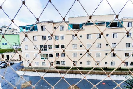 Apartamento à venda com 142m², 3 quartos e 2 vagas Apartamento à venda com 142m², 3 quartos e 2 vagasVista do Quarto 1