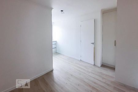 Apartamento à venda com 142m², 3 quartos e 2 vagas Apartamento à venda com 142m², 3 quartos e 2 vagasSuíte