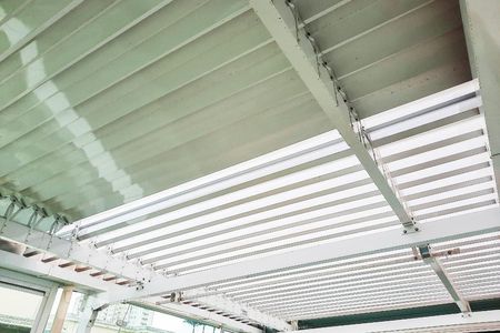 Apartamento à venda com 142m², 3 quartos e 2 vagas Apartamento à venda com 142m², 3 quartos e 2 vagasVaranda