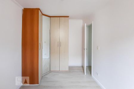 Apartamento à venda com 142m², 3 quartos e 2 vagas Apartamento à venda com 142m², 3 quartos e 2 vagasQuarto 2