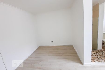 Apartamento à venda com 142m², 3 quartos e 2 vagas Apartamento à venda com 142m², 3 quartos e 2 vagasSuíte