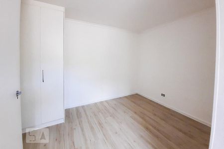 Apartamento à venda com 142m², 3 quartos e 2 vagas Apartamento à venda com 142m², 3 quartos e 2 vagasSuíte