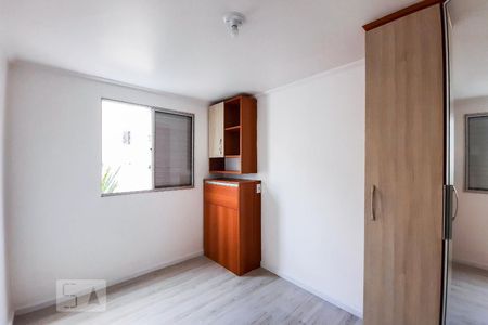 Apartamento à venda com 142m², 3 quartos e 2 vagas Apartamento à venda com 142m², 3 quartos e 2 vagasQuarto 2