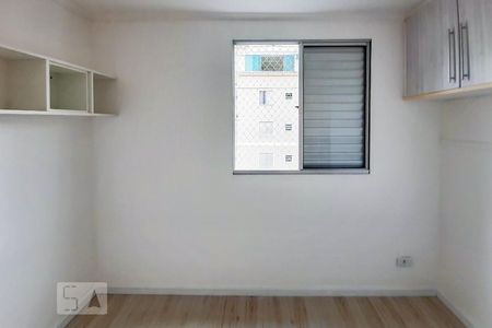 Quarto 1 de apartamento à venda com 3 quartos, 142m² em Taboão, São Bernardo do Campo