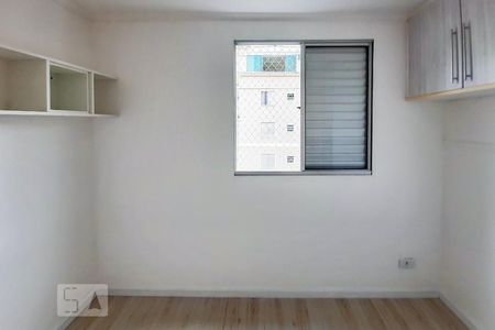 Quarto 1 de apartamento para alugar com 3 quartos, 142m² em Taboão, São Bernardo do Campo