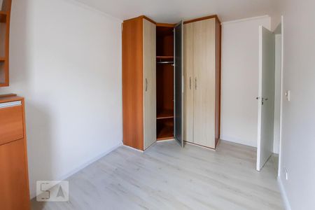 Apartamento à venda com 142m², 3 quartos e 2 vagas Apartamento à venda com 142m², 3 quartos e 2 vagasQuarto 2