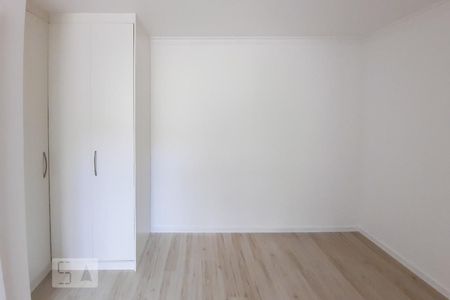 Apartamento à venda com 142m², 3 quartos e 2 vagas Apartamento à venda com 142m², 3 quartos e 2 vagasSuíte