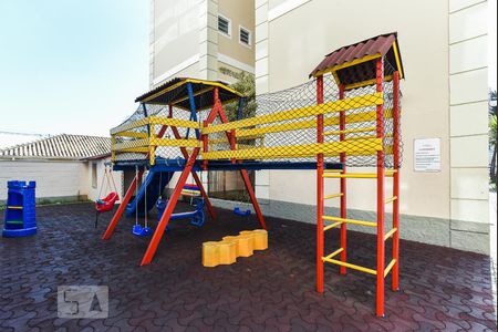 Apartamento à venda com 142m², 3 quartos e 2 vagas Apartamento à venda com 142m², 3 quartos e 2 vagasÁrea Comum