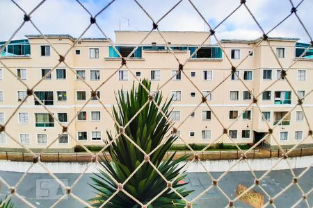 Apartamento à venda com 142m², 3 quartos e 2 vagas Apartamento à venda com 142m², 3 quartos e 2 vagasVista do Quarto 2