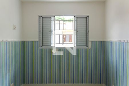 Casa à venda com 125m², 2 quartos e 2 vagas Casa à venda com 125m², 2 quartos e 2 vagasQuarto 2