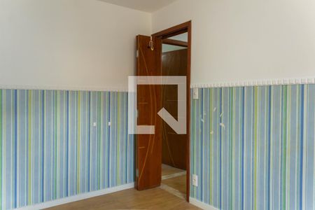 Casa à venda com 125m², 2 quartos e 2 vagas Casa à venda com 125m², 2 quartos e 2 vagasQuarto 2