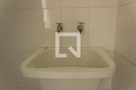 Casa à venda com 125m², 2 quartos e 2 vagas Casa à venda com 125m², 2 quartos e 2 vagasÁrea de Serviço