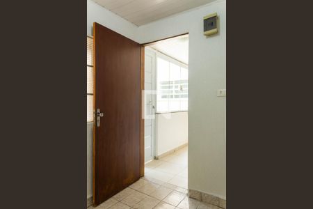 Casa à venda com 125m², 2 quartos e 2 vagas Casa à venda com 125m², 2 quartos e 2 vagasQuarto de Serviço