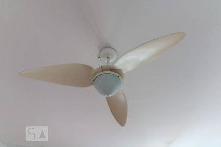 Casa à venda com 421m², 4 quartos e 3 vagasSala íntima