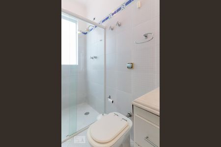 Casa à venda com 421m², 4 quartos e 3 vagasBanheiro