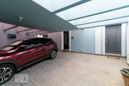 Casa à venda com 421m², 4 quartos e 3 vagasGaragem