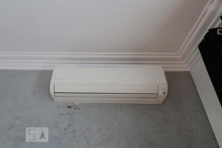 Casa à venda com 421m², 4 quartos e 3 vagasSuíte 3