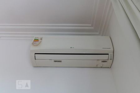 Casa à venda com 421m², 4 quartos e 3 vagasSuíte 2