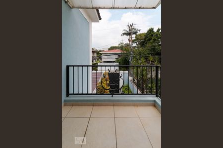 Casa à venda com 421m², 4 quartos e 3 vagasSala íntima