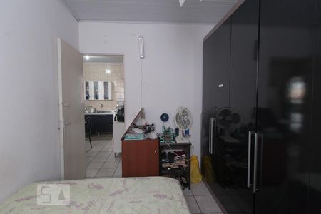 Apartamento para alugar com 36m², 1 quarto e 1 vagaQuarto
