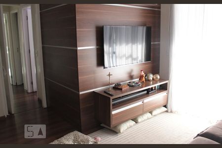 Apartamento para alugar com 3 quartos, 90m² em Ponte de São João, Jundiaí