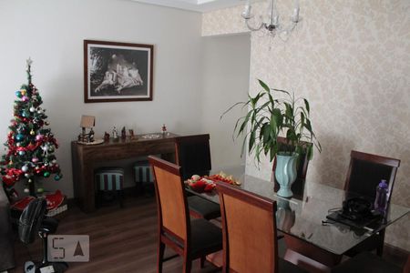 Apartamento para alugar com 3 quartos, 90m² em Ponte de São João, Jundiaí