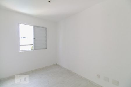 Quarto 1 de apartamento para alugar com 2 quartos, 51m² em Vila Ema, São Paulo