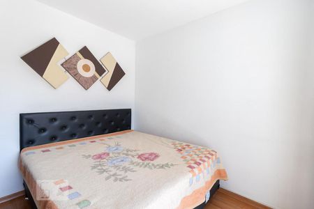 Casa à venda com 180m², 3 quartos e 6 vagas Casa à venda com 180m², 3 quartos e 6 vagasSuíte