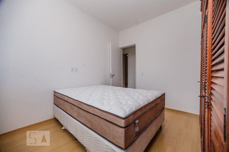 Apartamento à venda com 90m², 3 quartos e 1 vagaQuarto 1