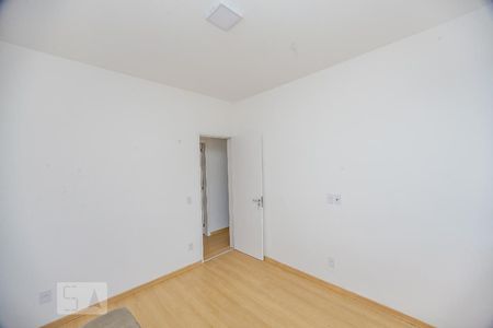 Apartamento à venda com 90m², 3 quartos e 1 vagaQuarto 2