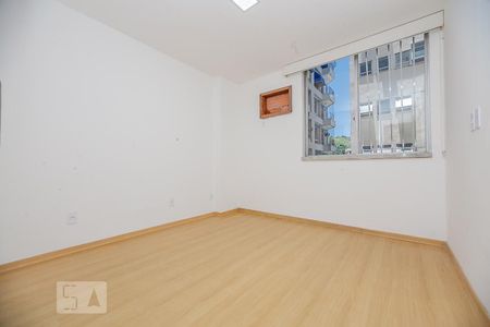 Apartamento à venda com 90m², 3 quartos e 1 vagaQuarto da Suíte