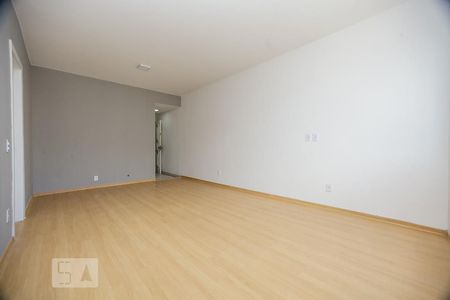 Apartamento à venda com 90m², 3 quartos e 1 vagaSala
