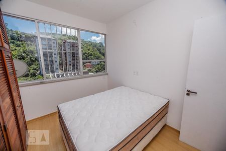 Apartamento à venda com 90m², 3 quartos e 1 vagaQuarto 1